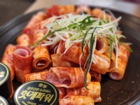 대패싸롱 수완점