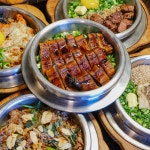 솔솥 용인보정카페거리점