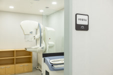 정우의료재단 더프라우병원