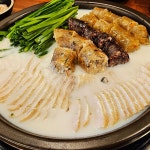 보승회관 논현역점