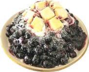 커피프레