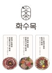 상남화수목