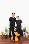 다비스튜디오 셀프사진관 안산중앙점