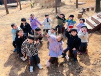 성심예아뜨어린이집