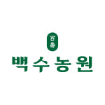 백수농원