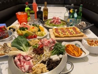 비노래타운