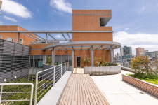 정우의료재단 더프라우병원