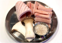 명성고깃집 명지직영점