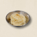 돈이랑으뜸참숯