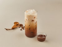 댄싱컵 인천계산삼거리점