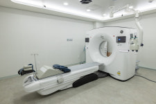 정우의료재단 더프라우병원