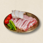 돈이랑으뜸참숯