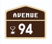 에비뉴94