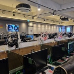 베네치아PC Cafe