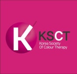 한국컬러테라피연구소