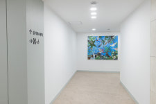 정우의료재단 더프라우병원