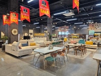 더이든가구백화점