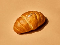 댄싱컵 인천계산삼거리점