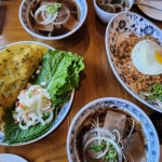 포앤시드니 성신여대점