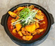 강남