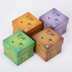 고창백련영농조합