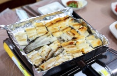 다농18호회센타