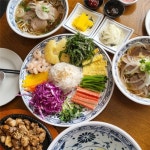 포앤시드니 성신여대점