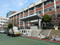 엠케이비철자원