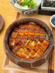 양산도 당산점