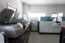 정우의료재단 더프라우병원