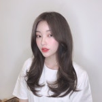 메이헤어