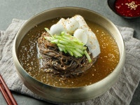 광안천지식당 인천석바위점