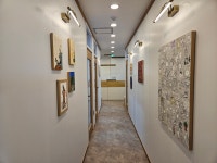 아트앤하트 생각플러스 학원