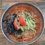 다솔식당