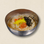 돈이랑으뜸참숯