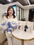 위브씨앤씨