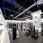 헬스보이짐 헬스 PT 판교역점