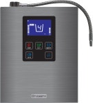 더온의료기 부산구포지점