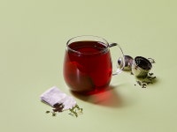 댄싱컵 인천계산삼거리점