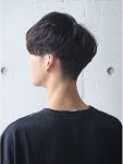 자름헤어