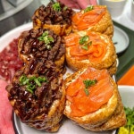 슬림비빔밥 광주첨단점