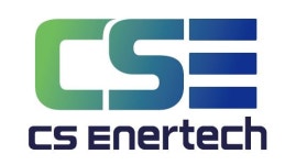 씨에스에너텍 기업부설연구소