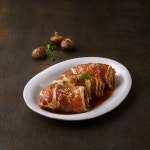 꿈의농장정육식당주안점