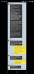 박대한영어학원상계관학원 | 상계웰라영어논술학원