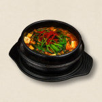 돈이랑으뜸참숯