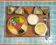 옥주 전주신시가지점