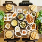 고향맛집