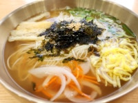 제주섬국수