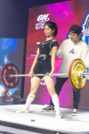 씨너지핏 PT&필라테스