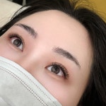 더아름